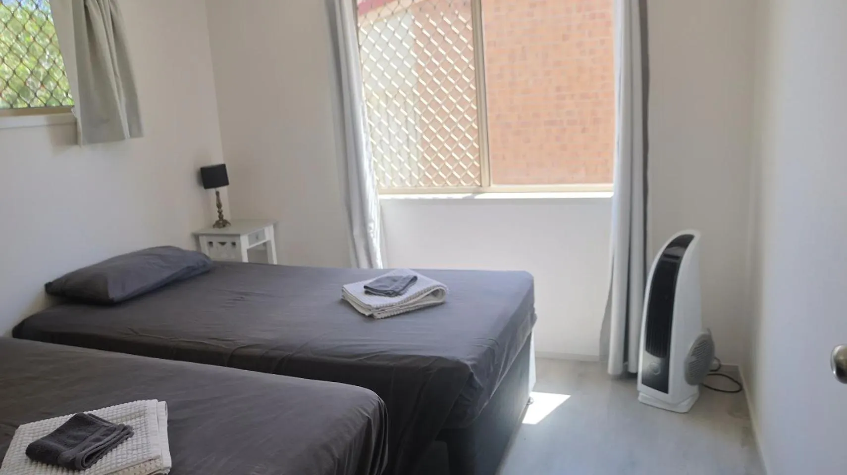 #5 Waterford Glen By Riley'S Rooms Loganlea Australia