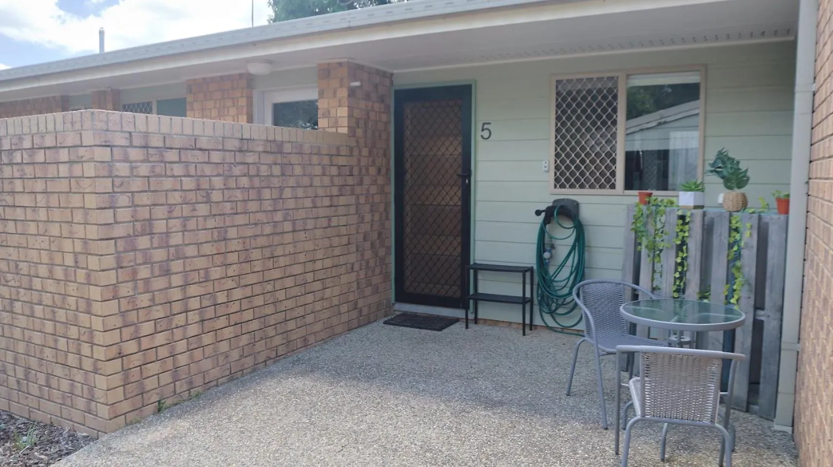 #5 Waterford Glen By Riley'S Rooms Loganlea 0*,  Australia