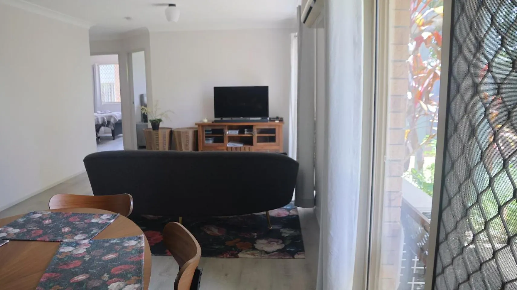 Apartment #5 Waterford Glen By Riley'S Rooms Loganlea Australia