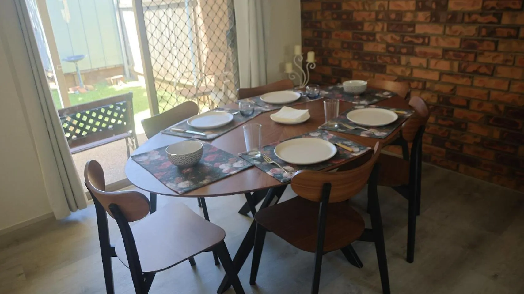 Apartment #5 Waterford Glen By Riley'S Rooms Loganlea