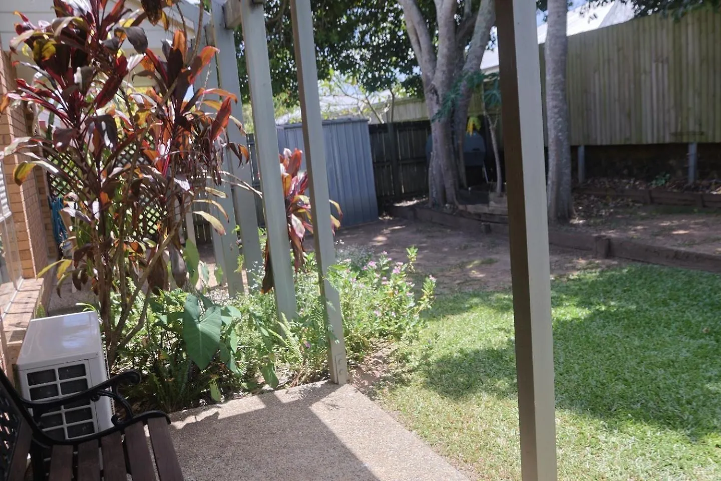#5 Waterford Glen By Riley'S Rooms Loganlea Australia